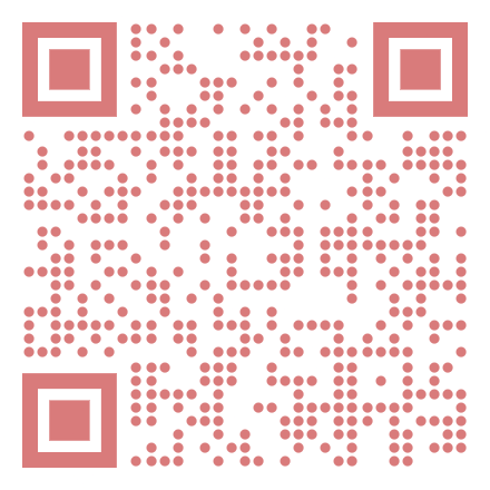 Demo QR Code Photo Mariage