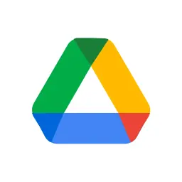 Google Drive
