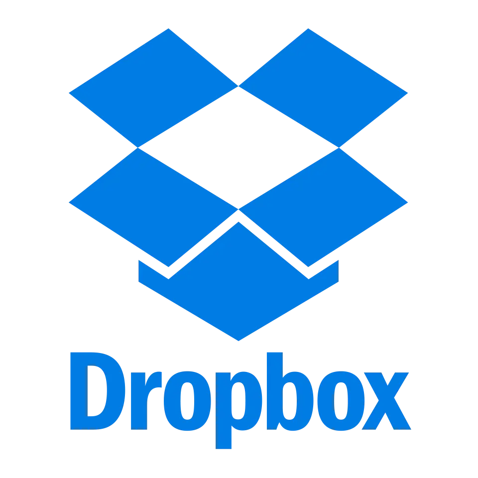 Dropbox