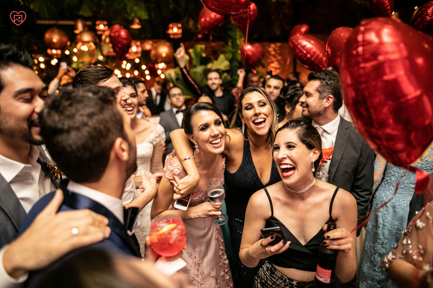 Budget Mariage 100 Invités : Guide Complet 2025 avec Prix Réels