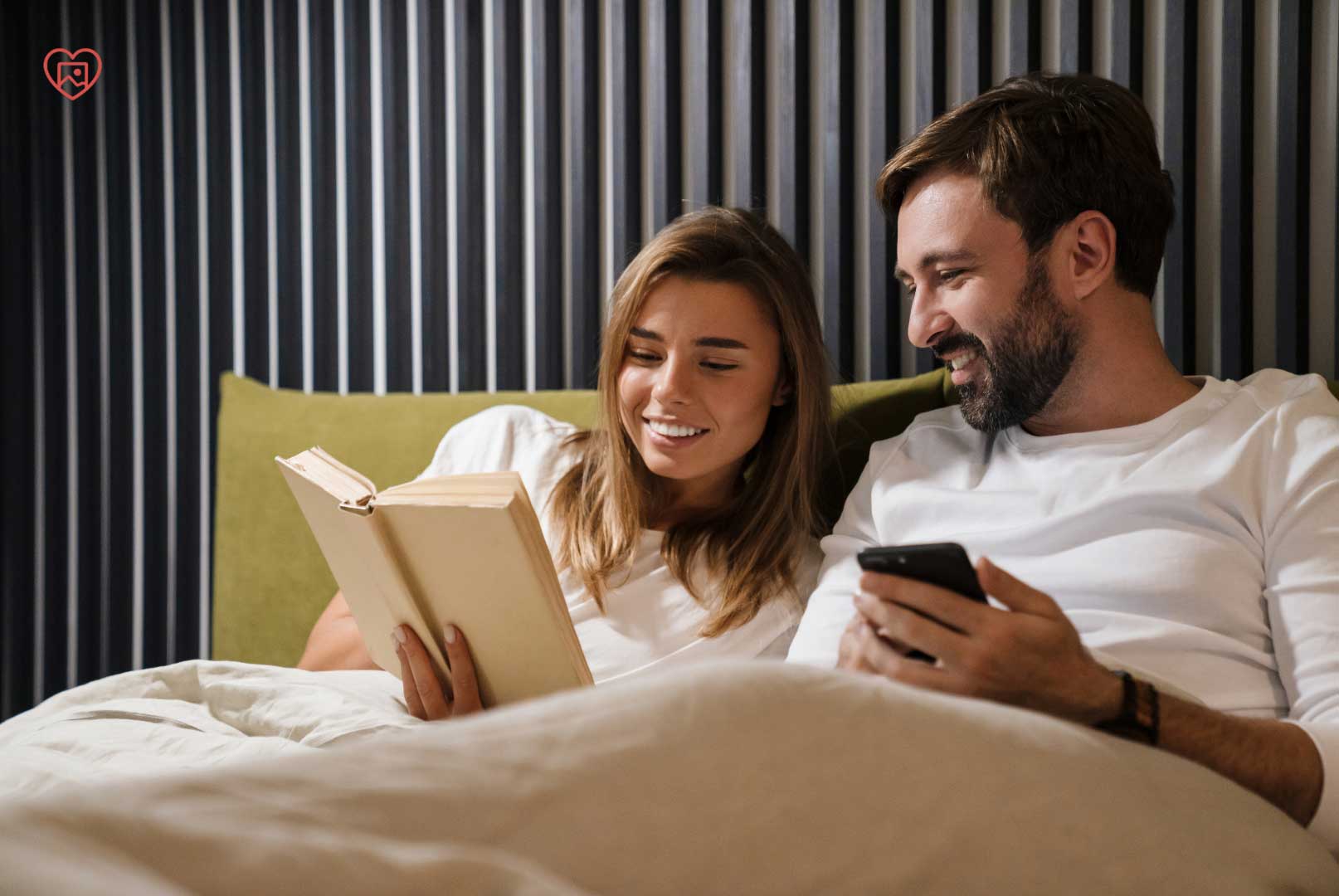 Livre d'Or Mariage : 15 Idées Originales + Alternative Digitale [2025]
