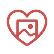 Love Album Logo